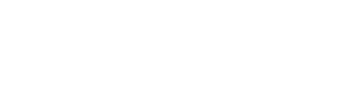Christos Makrides and Associates Ltd logo. C. Makrides and Associates is an international tax consultant operating in Cyprus.