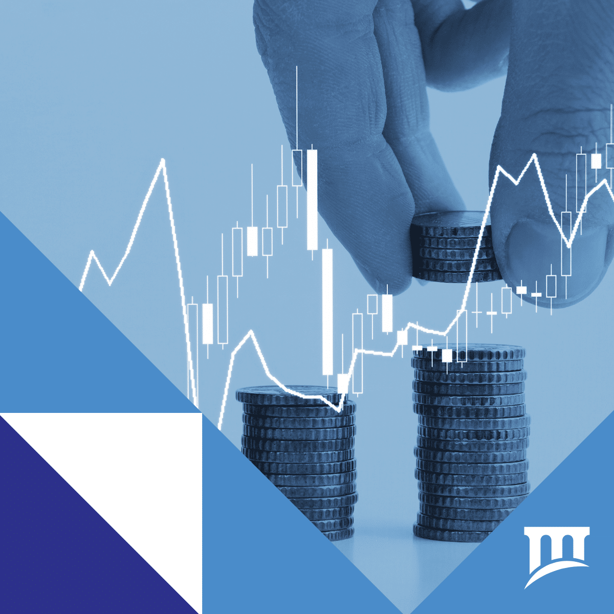 Cyprus digital finance and EMI license