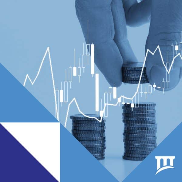 VAT for Real Estate in Cyprus