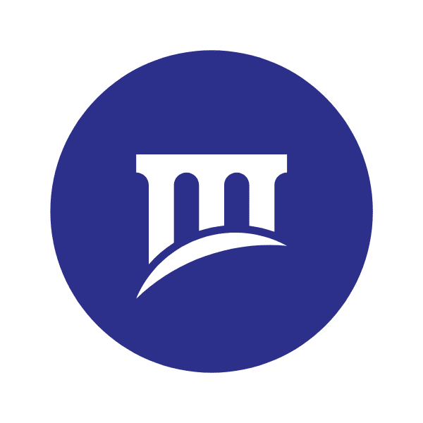 Shenghen Visa Cyprus