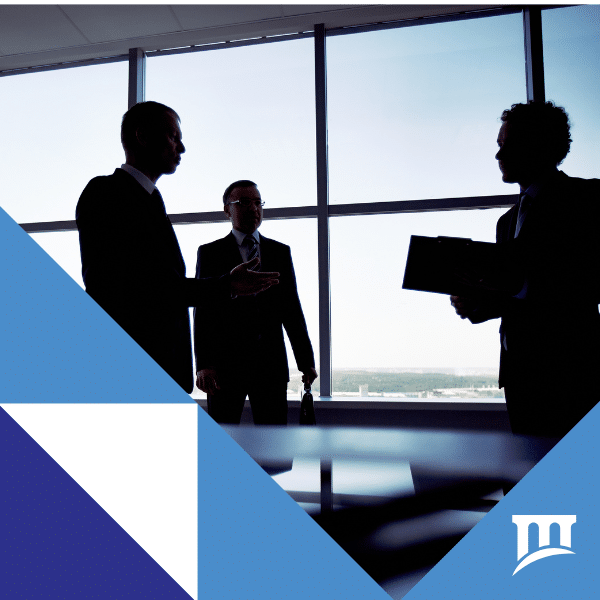 Cyprus tax reform 2026